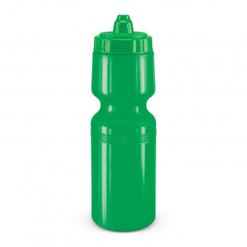 X-Stream Shot Bottle - 100144